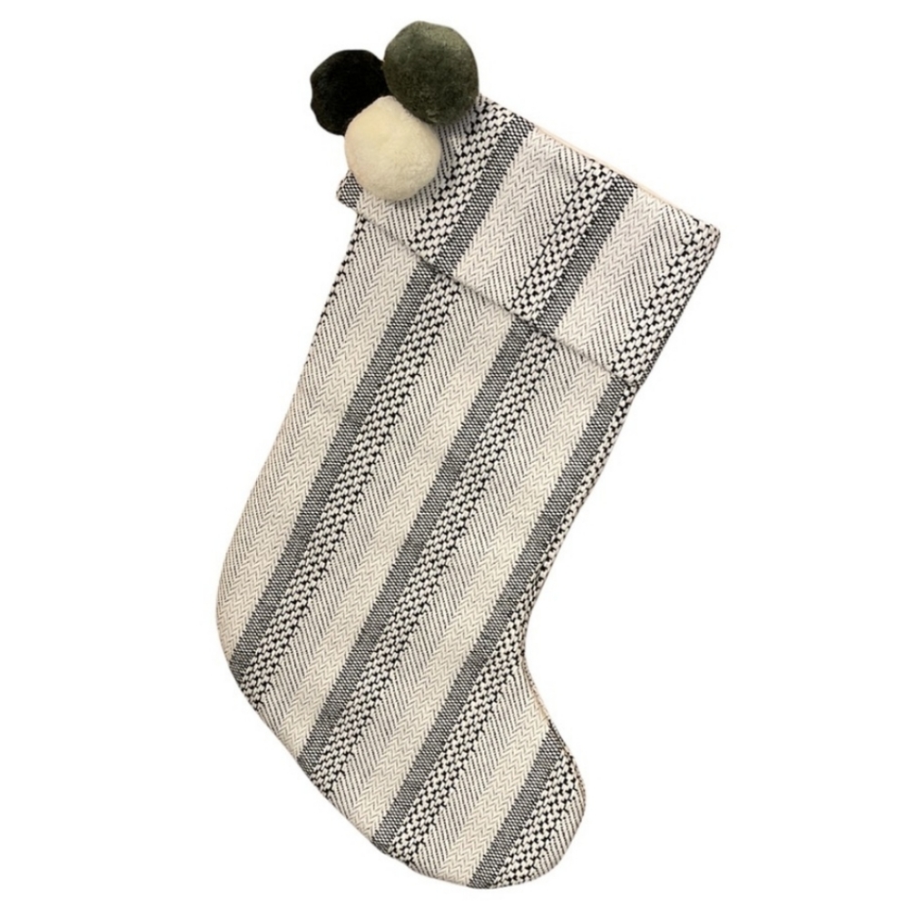 Hearth and Hand Stockings - Six For Sale